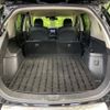 mitsubishi outlander-phev 2021 CFJ1574044 image 10