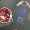 honda vezel 2018 quick_quick_RU3_RU3-1315876 image 16