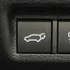toyota rav4 2023 CFJ1805505 image 6