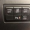 mazda cx-3 2018 CFJ1693342 image 10