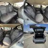 subaru subaru-others 2025 CFJ1640703 image 7