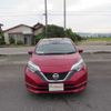 nissan note 2019 CFJ1596881 image 7