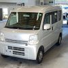 mazda scrum-van 2016 CFJ1664002 image 1