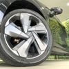 nissan aura 2023 quick_quick_FE13_FE13-331827 image 13