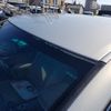 toyota crown 2008 CFJ1749695 image 10