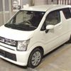 suzuki wagon-r 2019 -SUZUKI--Wagon R MH35S--MH35S-139122---SUZUKI--Wagon R MH35S--MH35S-139122- image 5