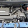 honda n-box 2020 -HONDA--N BOX 6BA-JF3--JF3-1490007---HONDA--N BOX 6BA-JF3--JF3-1490007- image 40