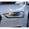 audi a4 2015 -AUDI--Audi A4 DBA-8KCDN--WAUZZZ8K5FA039903---AUDI--Audi A4 DBA-8KCDN--WAUZZZ8K5FA039903- image 23