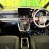 toyota noah 2024 -TOYOTA--Noah 6AA-ZWR95W--ZWR95-0036851---TOYOTA--Noah 6AA-ZWR95W--ZWR95-0036851- image 3