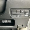 nissan dayz 2020 -NISSAN--DAYZ B43W--0028804---NISSAN--DAYZ B43W--0028804- image 11