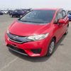 honda fit 2015 23698 image 2