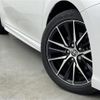 toyota camry 2021 -TOYOTA--Camry 6AA-AXVH70--AXVH70-1071002---TOYOTA--Camry 6AA-AXVH70--AXVH70-1071002- image 24