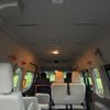 nissan nv350-caravan-van 2013 GOO_JP_700120094030240830001 image 67