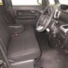 daihatsu wake 2016 CFJ1474042 image 6