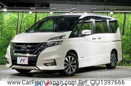 nissan serena 2016 quick_quick_GFC27_GFC27-008399