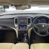 toyota crown 2016 CFJ1800717 image 16