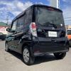 mitsubishi ek-space 2017 CFJ1708948 image 10