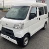 daihatsu hijet-van 2018 -DAIHATSU--Hijet Van EBD-S321V--S321V-0383201---DAIHATSU--Hijet Van EBD-S321V--S321V-0383201- image 2