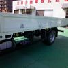 mitsubishi-fuso canter 2025 CFJ1512042 image 8
