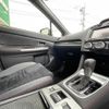 subaru wrx 2015 -SUBARU--WRX DBA-VAG--VAG-005996---SUBARU--WRX DBA-VAG--VAG-005996- image 17