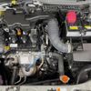 toyota raize 2025 CFJ1821036 image 18