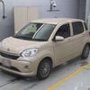 toyota passo 2019 -TOYOTA--Passo M700A-0147343---TOYOTA--Passo M700A-0147343- image 1