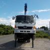 hino ranger 2011 GOO_NET_EXCHANGE_0302503A30250711W003 image 2