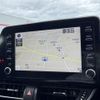 toyota c-hr 2022 CFJ1816521 image 3