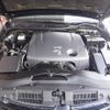 toyota mark-x 2018 -TOYOTA--MarkX DBA-GRX135--GRX135-6016763---TOYOTA--MarkX DBA-GRX135--GRX135-6016763- image 20