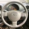 toyota passo 2016 -TOYOTA--Passo DBA-KGC30--KGC30-0251299---TOYOTA--Passo DBA-KGC30--KGC30-0251299- image 12