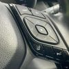 toyota c-hr 2019 quick_quick_DAA-ZYX10_ZYX10-2191799 image 17