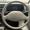 suzuki every 1999 b9c8420878cfca17ead38b25855edbff image 17