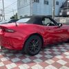 mazda roadster 2015 -MAZDA--Roadster DBA-ND5RC--ND5RC-104960---MAZDA--Roadster DBA-ND5RC--ND5RC-104960- image 18