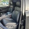 lexus lx 2016 -LEXUS--Lexus LX DBA-URJ201W--URJ201-4226072---LEXUS--Lexus LX DBA-URJ201W--URJ201-4226072- image 21