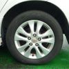 toyota noah 2012 -TOYOTA--Noah ZRR70W--ZRR70W-0476607---TOYOTA--Noah ZRR70W--ZRR70W-0476607- image 11