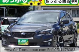 subaru impreza-sports 2017 quick_quick_GT6_GT6-003831