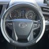 toyota vellfire 2017 CFJ1828428 image 3