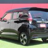 nissan dayz 2019 -NISSAN--DAYZ 4AA-B45W--B45W-0005690---NISSAN--DAYZ 4AA-B45W--B45W-0005690- image 2