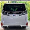 toyota vellfire 2018 -TOYOTA--Vellfire DBA-AGH30W--AGH30-0184076---TOYOTA--Vellfire DBA-AGH30W--AGH30-0184076- image 17