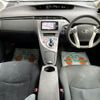 toyota prius 2014 -TOYOTA--Prius DAA-ZVW30--ZVW30-1800056---TOYOTA--Prius DAA-ZVW30--ZVW30-1800056- image 2