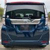 daihatsu thor 2019 -DAIHATSU 【名変中 】--Thor M900S--0052267---DAIHATSU 【名変中 】--Thor M900S--0052267- image 28