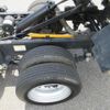 mitsubishi-fuso canter 2023 -MITSUBISHI--Canter 2RG-FBA30--FBA30-600635---MITSUBISHI--Canter 2RG-FBA30--FBA30-600635- image 27