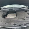 lexus rx 2009 -LEXUS--Lexus RX DAA-GYL15W--GYL15-2404586---LEXUS--Lexus RX DAA-GYL15W--GYL15-2404586- image 10