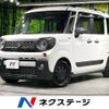 suzuki spacia 2019 -SUZUKI--Spacia Gear DAA-MK53S--MK53S-867873---SUZUKI--Spacia Gear DAA-MK53S--MK53S-867873- image 1