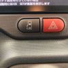 toyota spade 2015 -TOYOTA 【札幌 534ﾙ 301】--Spade DBA-NCP145--NCP145-9028795---TOYOTA 【札幌 534ﾙ 301】--Spade DBA-NCP145--NCP145-9028795- image 4