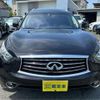 infiniti infiniti-others 2013 -NISSAN 【前橋 300ﾁ9565】--Infiniti HUMEI--JN8AS1MU9CM122391---NISSAN 【前橋 300ﾁ9565】--Infiniti HUMEI--JN8AS1MU9CM122391- image 40