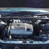 toyota pronard 2000 TE4461 image 14