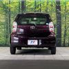 toyota passo 2013 quick_quick_NGC30_NGC30-0024180 image 15