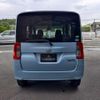 daihatsu tanto 2018 quick_quick_DBA-LA600S_LA600S-0642667 image 7