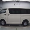 toyota hiace-van 2025 -TOYOTA 【名古屋 401ﾒ4897】--Hiace Van 3BF-TRH200V--TRH200-0395763---TOYOTA 【名古屋 401ﾒ4897】--Hiace Van 3BF-TRH200V--TRH200-0395763- image 9